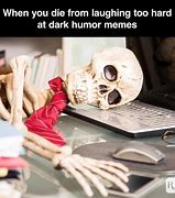 Image result for Dark Sad Memes Humor