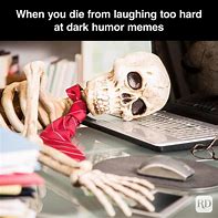 Image result for Dark Dirty Funny Memes