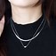 Image result for Stainless Steel Choker