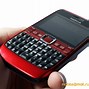 Image result for Nokia N73 Red