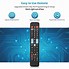 Image result for Samsung Android Hivison TV Remote