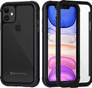 Image result for Seacosmo iPhone 6 Plus Case