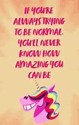 Image result for Amazing Unicorn Awesome