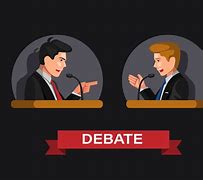 Image result for Politics Animated