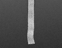 Image result for Ribbon 1 Meter