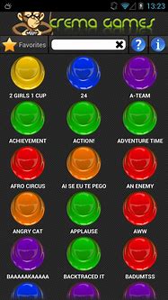 Image result for Instantsfun Buttons