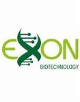 Image result for Exon Biotechnology
