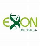 Image result for Exon Biotechnology