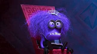 Image result for Lila Minion