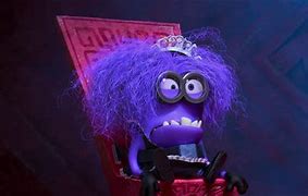 Image result for Lila Minion
