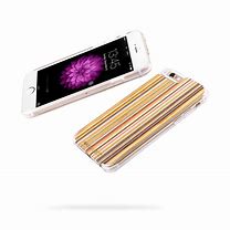 Image result for iPhone 6s Wood Cases