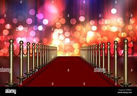 Image result for Light Mounted to Handrail Stanchion