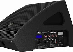 Image result for Electro-Voice Monitor Speakers