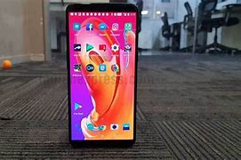 Image result for One Plus 6 Specs