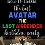 Image result for Happy Birthday Ric Avatar