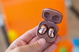 Image result for Samsung Galaxy Buds Live Price