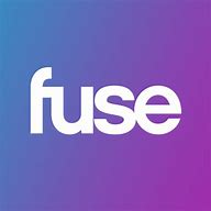 Image result for Fuse TV On Demand