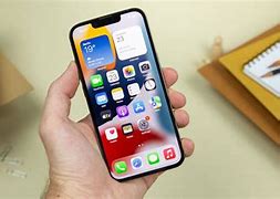 Image result for iPhone Touch Screen Phone