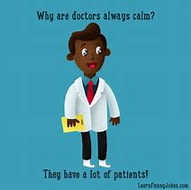 Image result for Doctor Office Humor