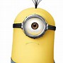 Image result for Avatar Minion Gratuits