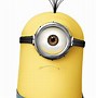 Image result for Minion Images. Free