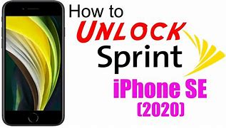 Image result for iphone se sprint