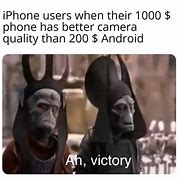 Image result for Funny Android Memes
