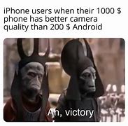 Image result for Android Quality Meme