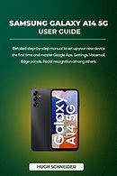 Image result for Samsung Galaxy User Manual