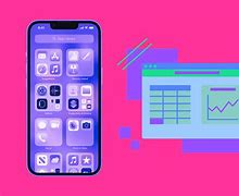 Image result for Best Business Apps for iPhone