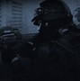Image result for Counter Strike Xbox 360