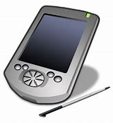 Image result for PDA PNG