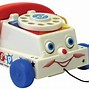 Image result for Toy Office Phone