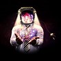 Image result for Cat Space Suit
