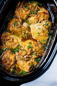 Image result for Cooking/Recipes