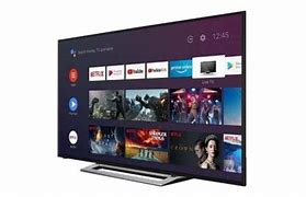 Image result for Toshiba 50 Inch TV