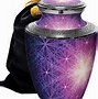 Image result for Human Ash Urn Show