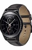 Image result for Samsung Gear S2 Classic Charger