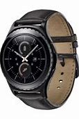 Image result for Gear S2 Classic