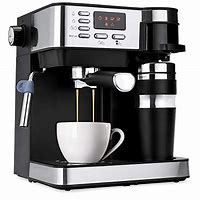 Image result for Mooye CM3050 Coffee Maker