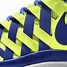 Image result for Nike 5.0 Running Shoes