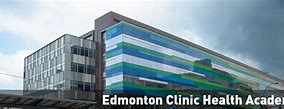 Image result for Edmonton Health