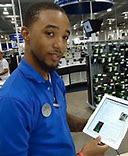 Image result for Samsung Tablet Best Buy Store