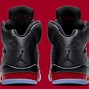 Image result for Jordan 5 Brown and White