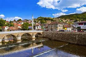 Image result for SARAJEVO