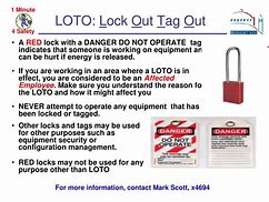 Image result for 12 Errors While Doing Loto PPT Template Idea