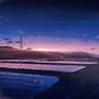 Image result for 1440P Anime BG