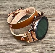 Image result for Brazaletes Samsung Galaxy Watch 42Mm