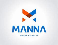 Image result for Mashonisa Business Logo Design