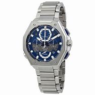Image result for Bulova Chronograph Watches for Men